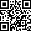 https://ar.abna24.com/x9YpN