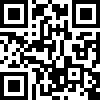 https://ar.abna24.com/xcVkm