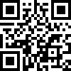https://ar.abna24.com/x5syX