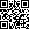 https://ar.abna24.com/x466J