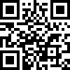 https://ar.abna24.com/xgj6z