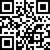 https://ar.abna24.com/xhq5b