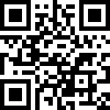 https://ar.abna24.com/x3JVb
