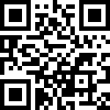 https://ar.abna24.com/xbSmk