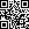https://ar.abna24.com/xfrwY