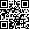 https://ar.abna24.com/xbNZ4