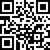 https://ar.abna24.com/xbHWf