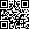 https://ar.abna24.com/x4rmJ