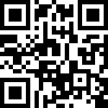https://ar.abna24.com/xkZRf