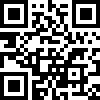 https://ar.abna24.com/xhHCc