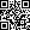 https://ar.abna24.com/xdx8b