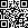 https://ar.abna24.com/x5sz4