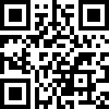 https://ar.abna24.com/xdxZH