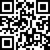 https://ar.abna24.com/x5MRX