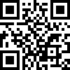 https://ar.abna24.com/x9p8v