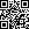 https://ar.abna24.com/xfVN9