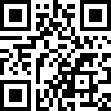 https://ar.abna24.com/x9Y5n