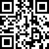 https://ar.abna24.com/x5p24