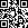 https://ar.abna24.com/x9C4L