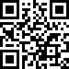 https://ar.abna24.com/x7KhQ