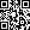 https://ar.abna24.com/x4k48