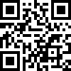 https://ar.abna24.com/x9DMC
