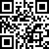 https://ar.abna24.com/x9tJd
