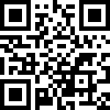 https://ar.abna24.com/xfsvW