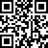 https://ar.abna24.com/xhCbj