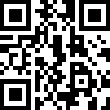 https://ar.abna24.com/xhBn4
