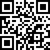 https://ar.abna24.com/x9Vd6