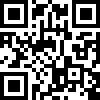 https://ar.abna24.com/x9QpV