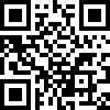 https://ar.abna24.com/xfnym