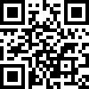 https://ar.abna24.com/xch65