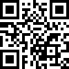 https://ar.abna24.com/xjxdy