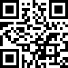 https://ar.abna24.com/x57GQ