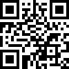 https://ar.abna24.com/x4K3h