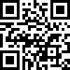 https://ar.abna24.com/x4hS3