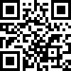 https://ar.abna24.com/xb846