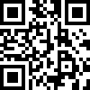 https://ar.abna24.com/x9CQJ