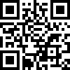 https://ar.abna24.com/x4Nfb