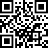 https://ar.abna24.com/xj3tB