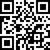 https://ar.abna24.com/x9GXY