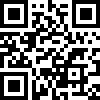 https://ar.abna24.com/xkZRc