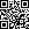 https://ar.abna24.com/x3Cmd