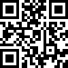 https://ar.abna24.com/xgVZZ