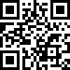 https://ar.abna24.com/xcQsj