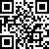https://ar.abna24.com/x6bxg