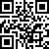 https://ar.abna24.com/x98Hh