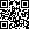https://ar.abna24.com/xj5cK